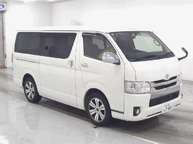77399e170fa6ff866814841053262d71.jpg