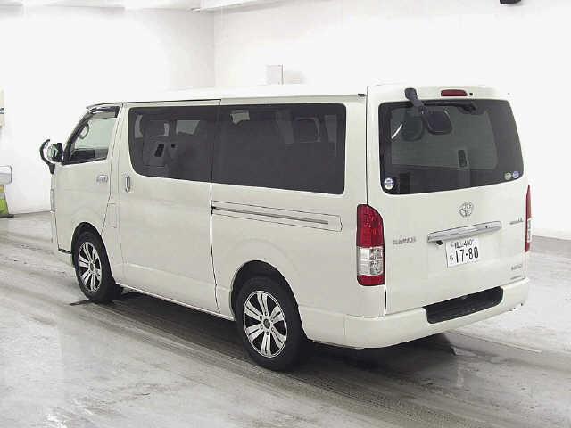 cdeea1de93c6d6e468a04ca62c423274.jpg