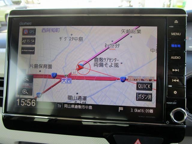 533aaee35cd95527919abf15da690302.jpg