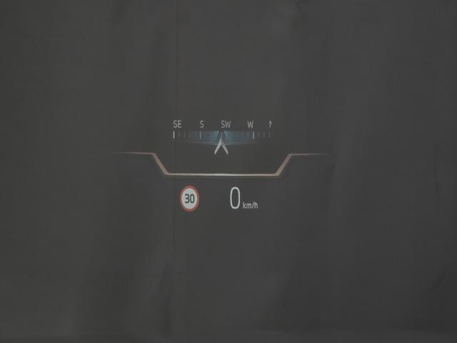2d335333dd56f63ae15aad341f6f40e4.jpeg