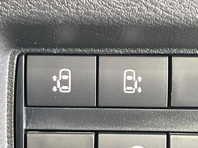 797d9c594e749c79887cfe256a103858.jpg