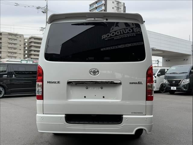 d75ddd8d710ab29effc5af57d1d6afe7.jpg