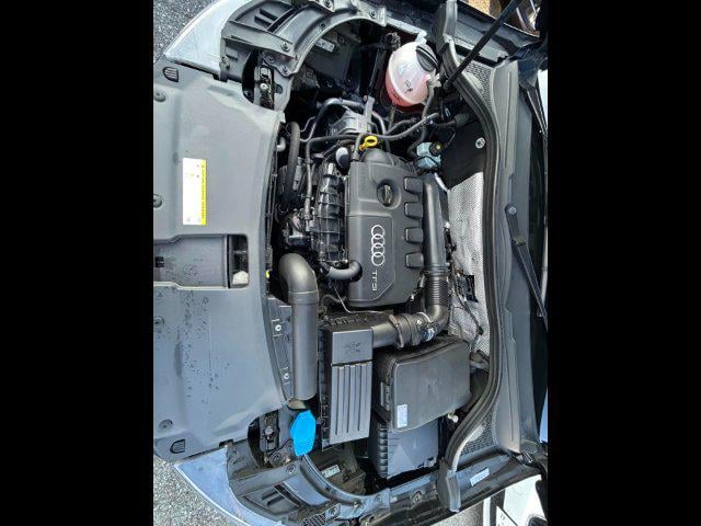 a05560ef5b9af20a3f150d9008fc25fa.jpg