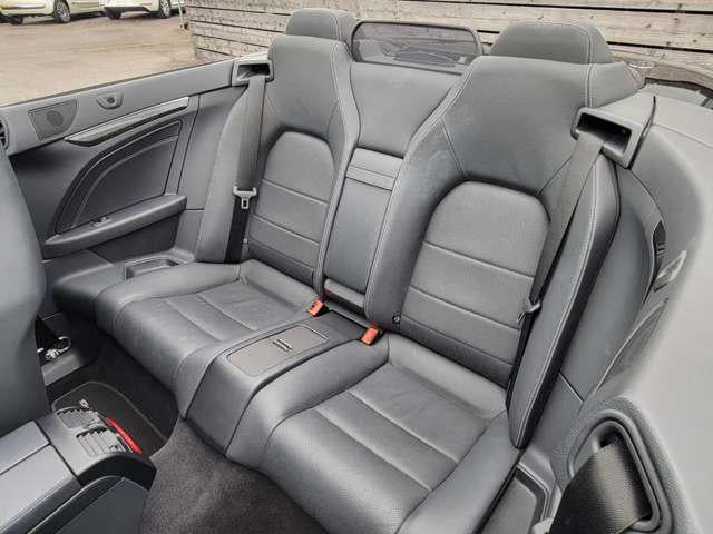 56725cc5abe6cac31bb572b59454abdb.jpg