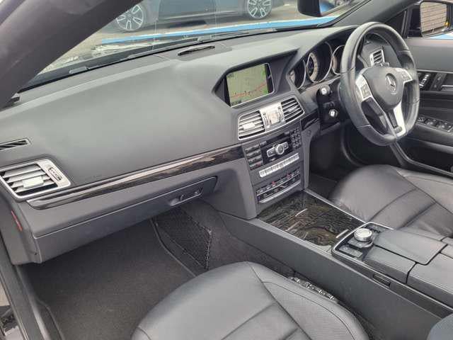 e37dbe520376a655d19cf3a919603035.jpg