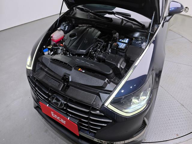 6de5c922d2fae4475bf48d473cc21749.jpeg