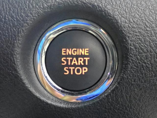 0201999A30251213W00114.jpg