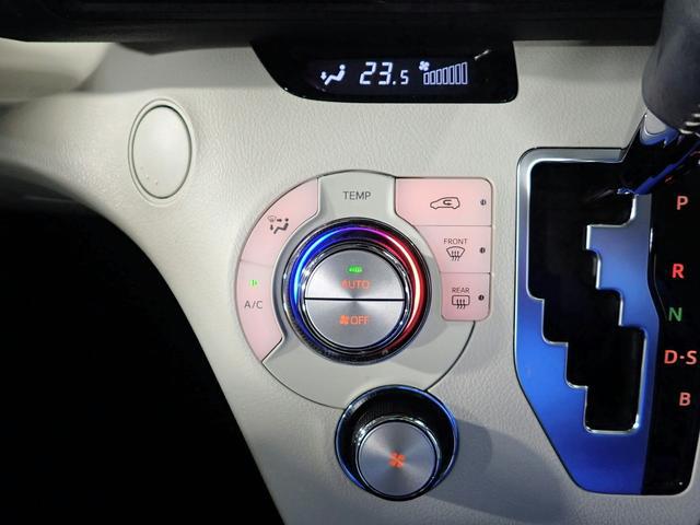 0201999A30251213W00115.jpg