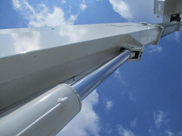 206a69fb2e2b2ef16ef15d0c6af355f9.jpg