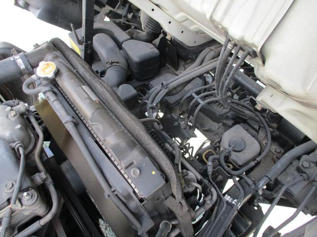 2eb443ddd02565e1378a22965b44d892.jpg