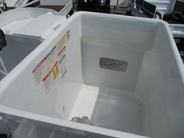 60c3fec6c81e990558b6d13f581d4652.jpg