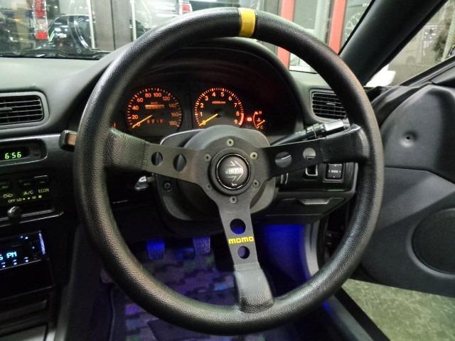 34a10ce2d4ee09d2bf76c9caa86afea5.jpg