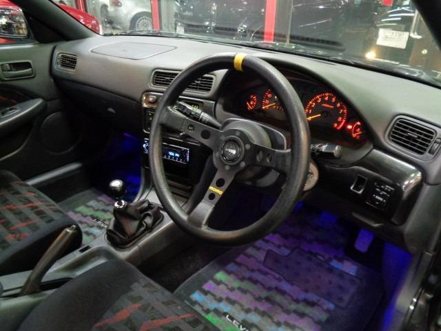 4dc4db9b7f6cf01e79da519333bbd720.jpg