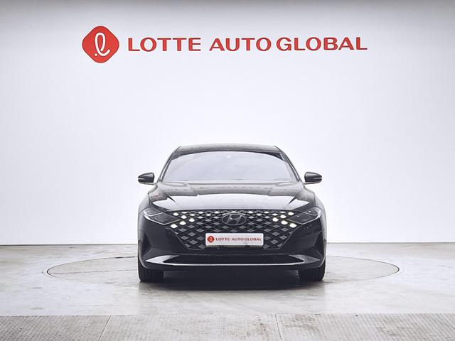 lotterental_141254596_uOppU_1.jpg