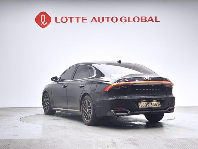lotterental_141254677_A4q7j_3.jpg