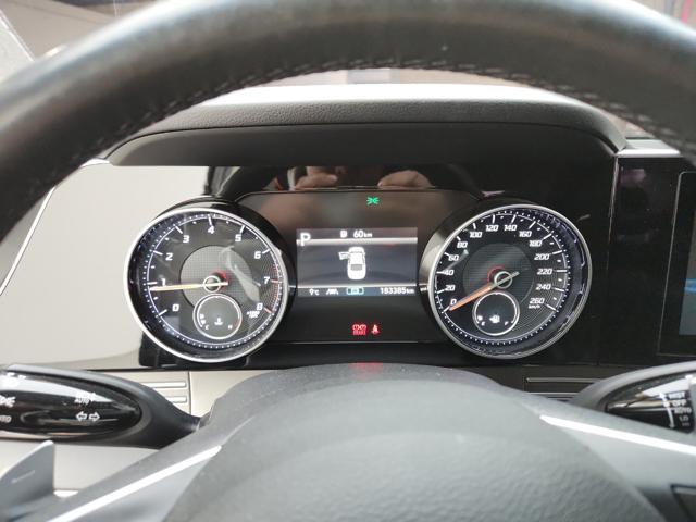 lotterental_141254936_SVaVj_9.jpg