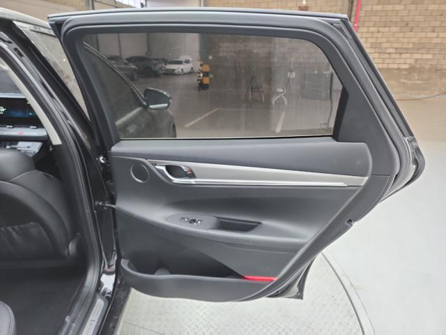 lotterental_141302712_6k37D_2.jpg