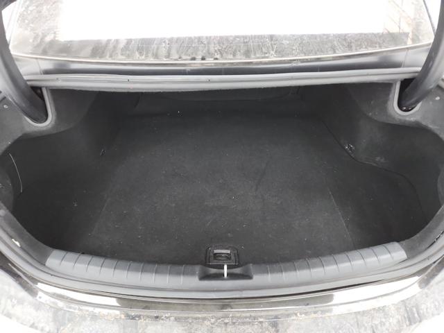lotterental_14130311_vCgdK_9.jpg