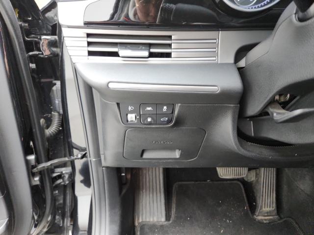 lotterental_141314230_CgtvU_6.jpg