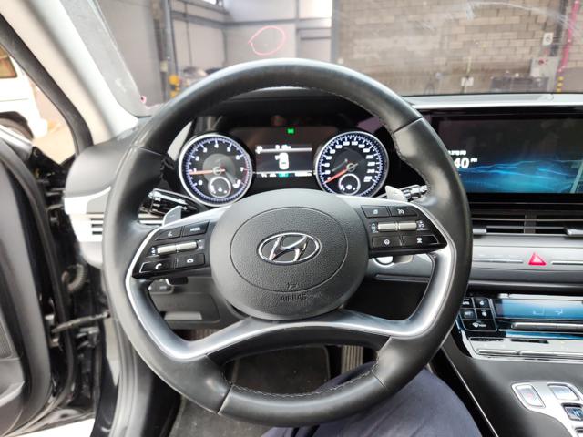 lotterental_141314377_jjNna_8.jpg