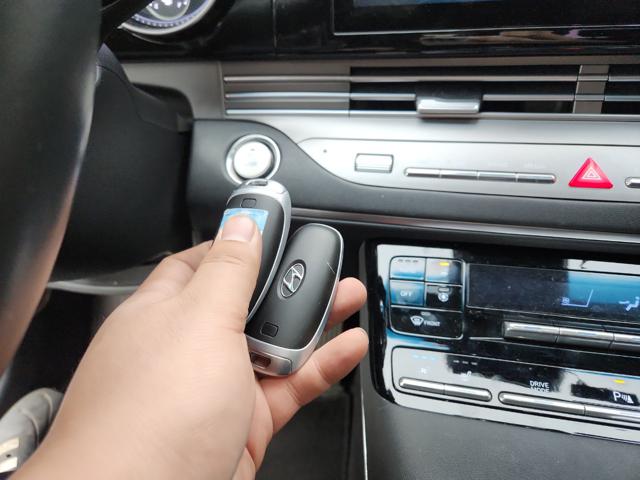 lotterental_141314496_Vvu4c_10.jpg