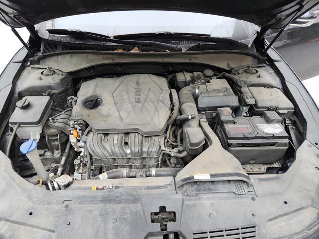 lotterental_141320351_2ceG8_1.jpg
