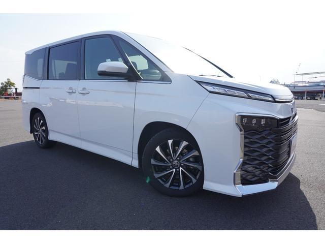 1101117A30260113W00103.jpg