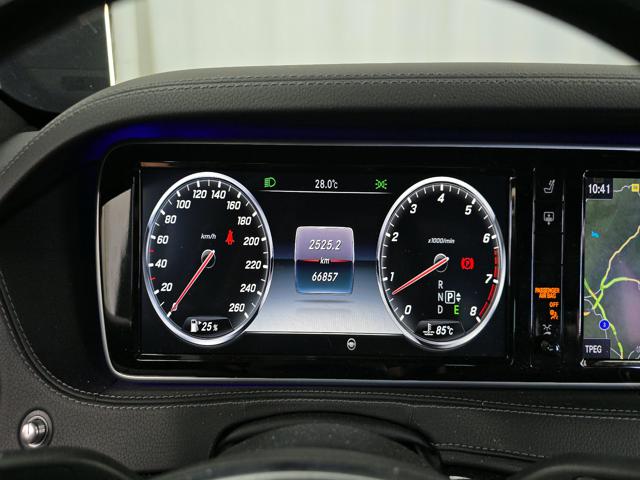 1dc9fe2f31eb137aae21d6ef3bcbd022.jpeg