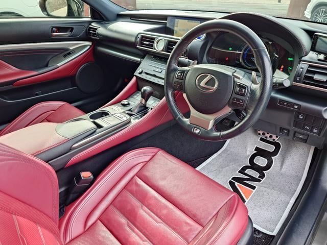 972b42ce7db626e399b5aa77b22e47a4.jpg