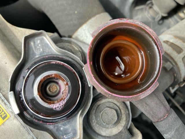 b256e5cbf65e86f0b764f5bb0c472c29.jpg