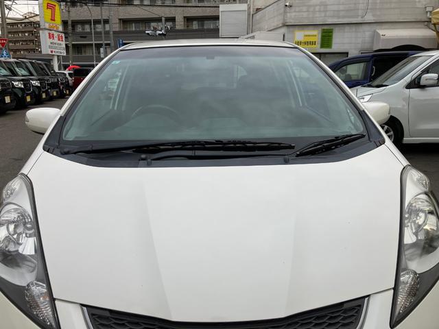 0706660A30251211W00115.jpg