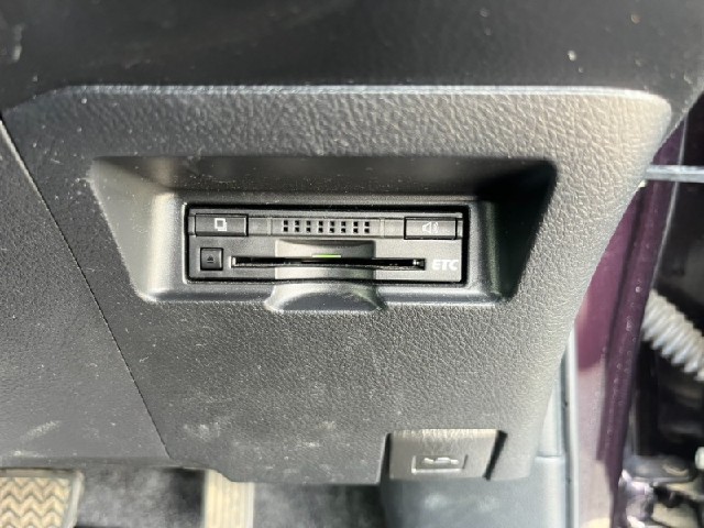 06a768e505629085f3ce5824b3d0ca17.jpeg