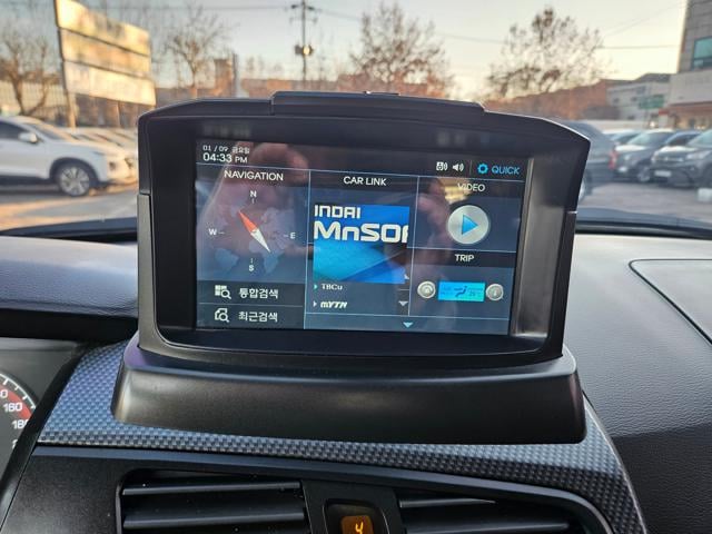 2ef714361c9bf37861c6533ffbe5ee4e.jpeg
