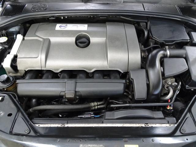 9571676A30260122W00117.jpg