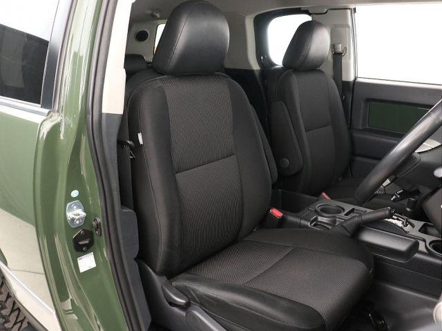 2e35b5a3b04d30ad161454cc1e6bcbe7.jpg