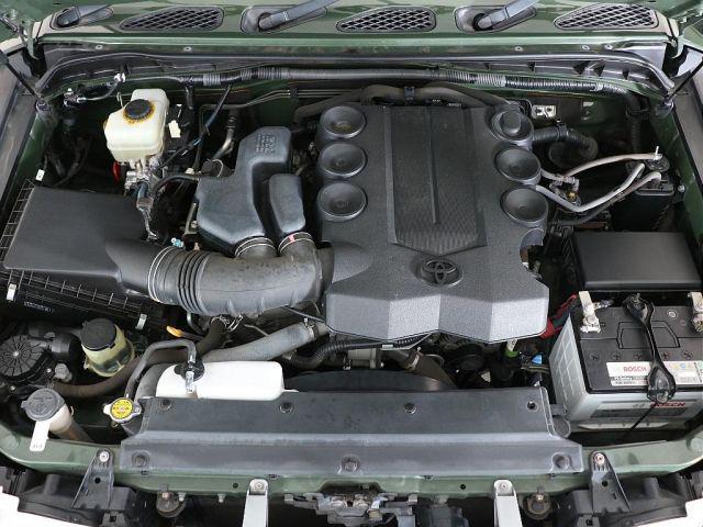 f105aa36c9f20cd9a09b10f4eaae25b3.jpg