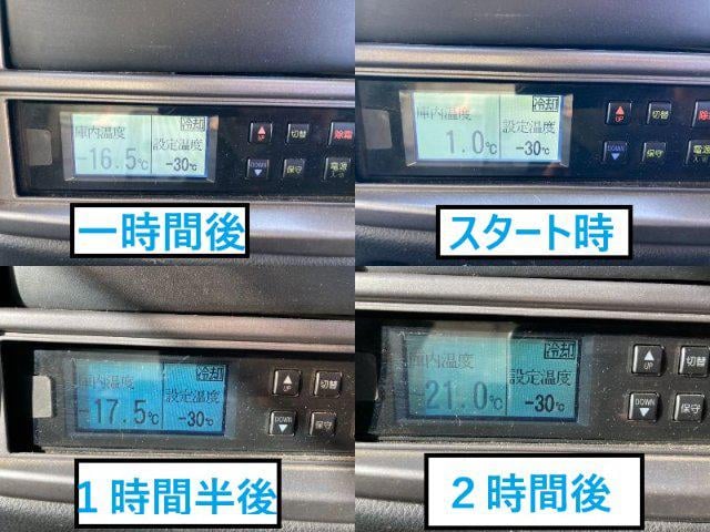 16c431f42ec104a16f17a4be1cd2c6e5.jpg