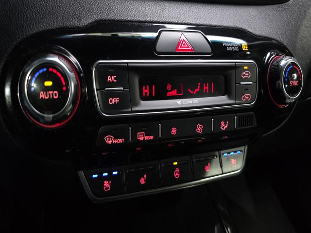 0a42c882b272da63643c032498295be5.jpeg