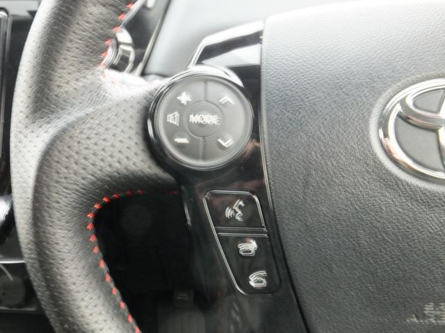 0502256A30260131W00103.jpg