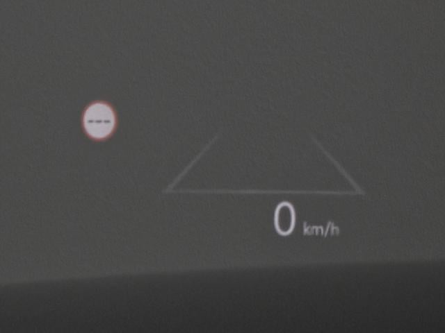 04633de5a44a855d2e1e0b6abbfcefec.jpeg