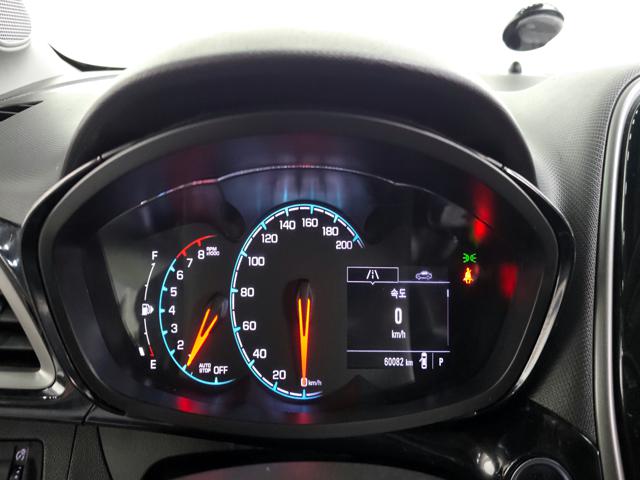ee431bcad7ad52535b455403e23282d5.jpeg