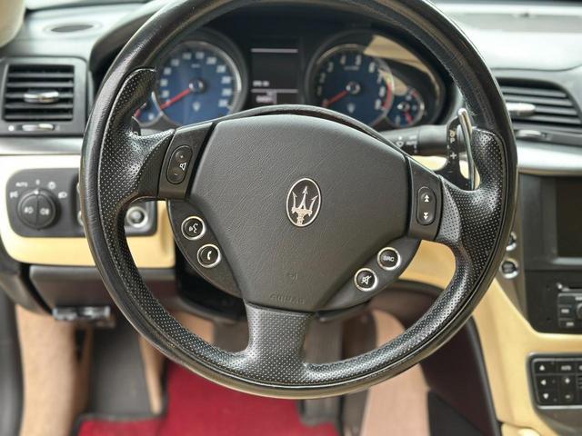 0840065A30260130W00114.jpg