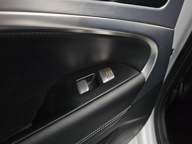 ccb810ae8bad42eb1d6b12fc610049bb.jpeg