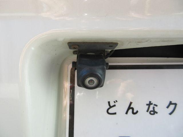 0ab0b2d8f8f17a549387c342c10e5319.jpg