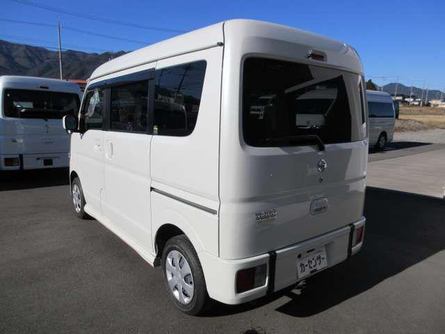 2e87cbbbc1960a2a4cdca27303cc09fc.jpg