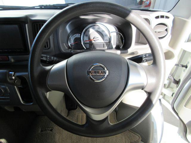 bb4d7248a28383e31acb1cddfab40300.jpg