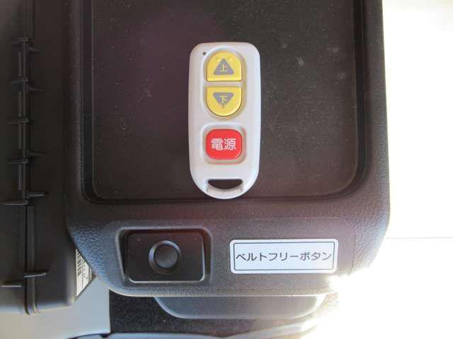fc1a035cb3cd057ba999388dea648fe3.jpg