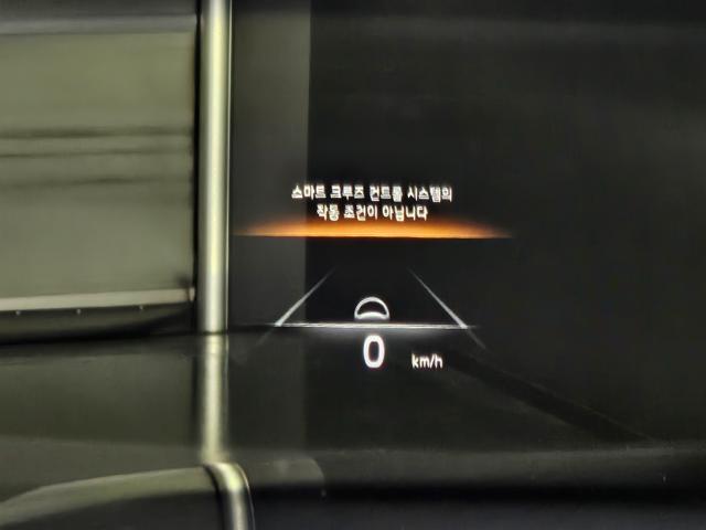 78832b0304137717a146ab5cd9975fa9.jpeg