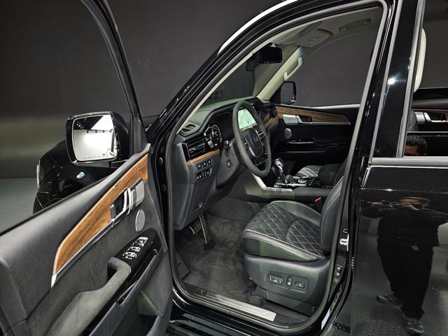 f7f6e9f8ce46b9d348ddb7923e40c0e6.jpeg