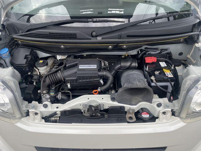 9e2767ba54ef35f285b78d1e18e12f79.jpg